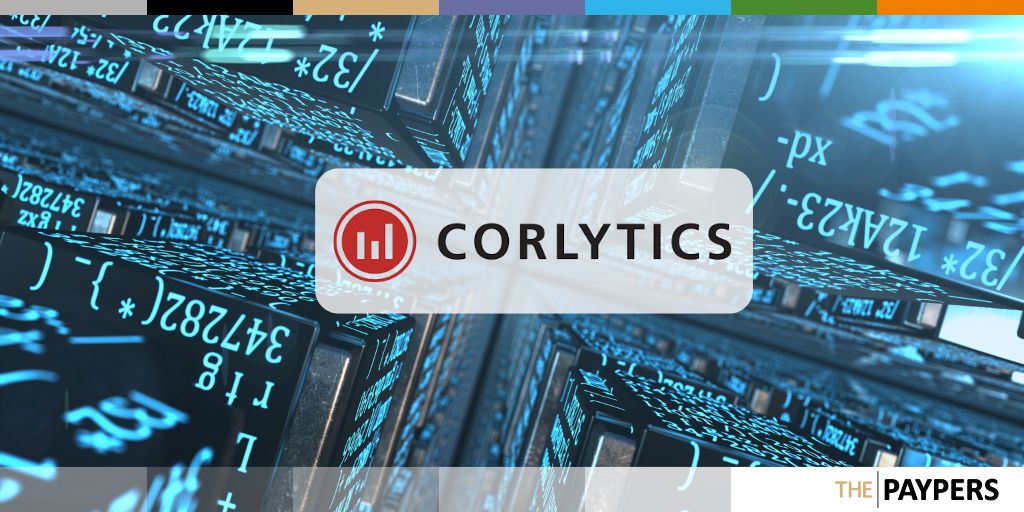 Corlytics attains ISO 42001 certification for AI governance