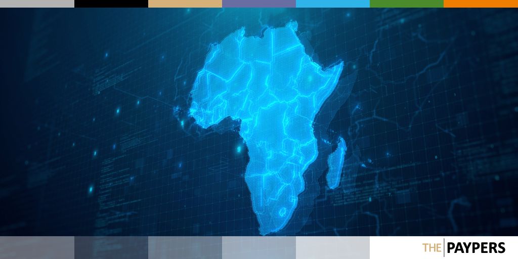 The International Monetary Fund (IMF) has proposed an increase in regulation and better consumer protection in Africa’s cryptocurrency market.