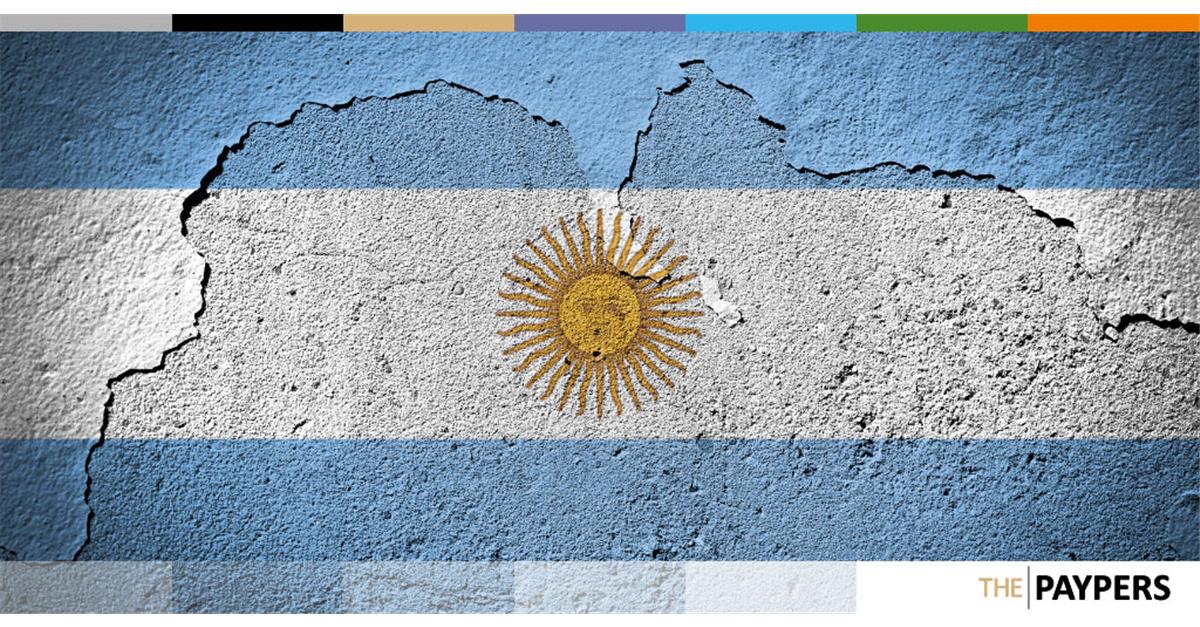 Argentina-based crypto services provider Ripio has launched a stablecoin called UXD designed to combat inflation and protect assets for Argentinians.
