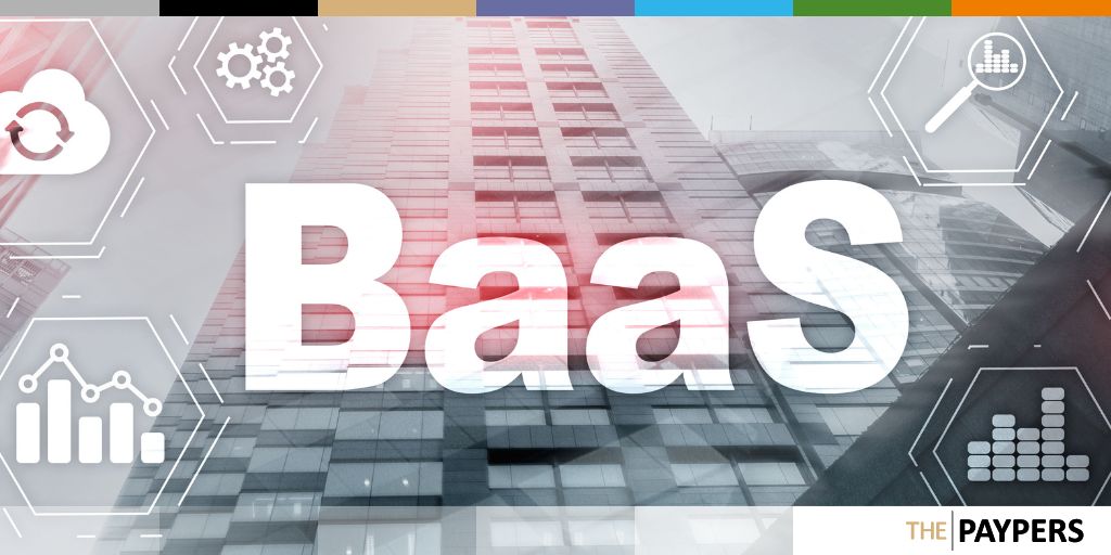 UK-based financial crime assurance provider Cable has become a member of the Banking-as-a-Service Association to support the future of BaaS banking.