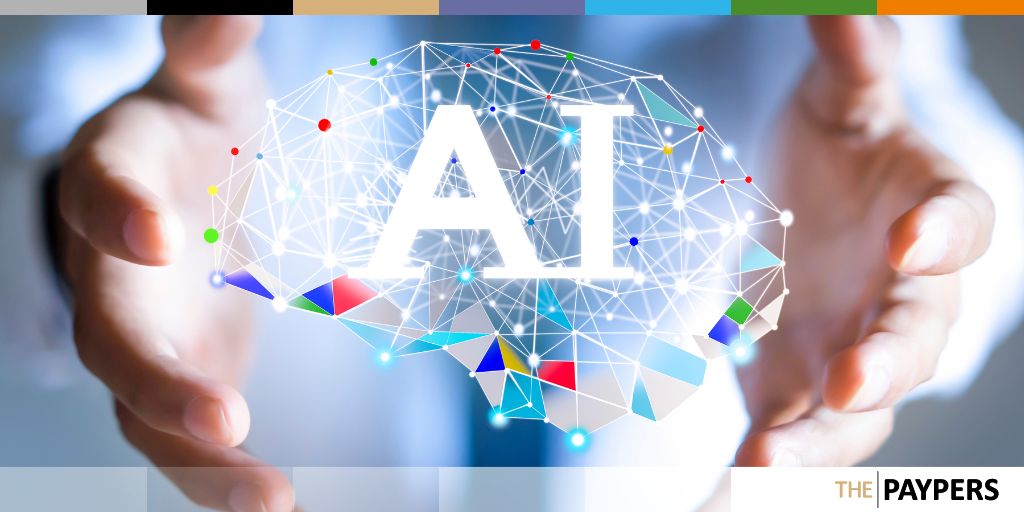 Italy-based banking group Sella has launched the Artificial Intelligence Business Incubator aimed at companies with projects based on Ai-powered financial services.