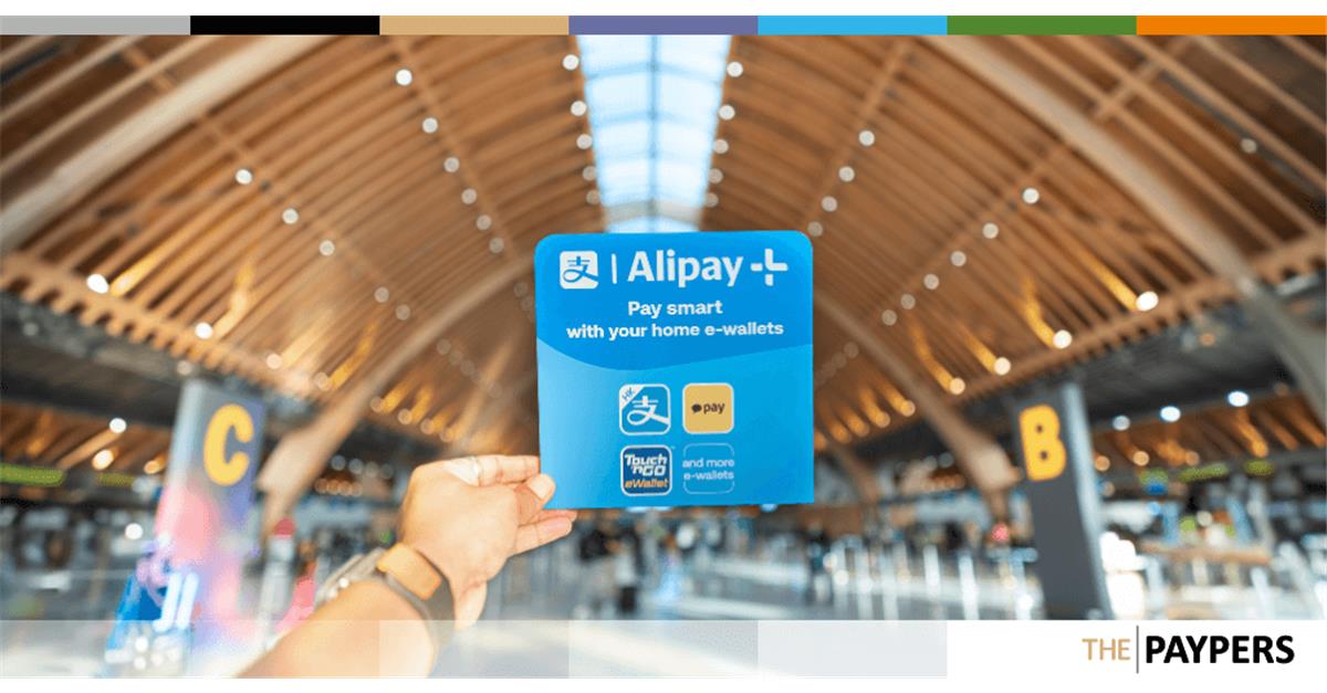 Global cross-border digital payments and marketing solution Ant Group has announced the launch of four mobile wallets in the Philippines, including Alipay+. 