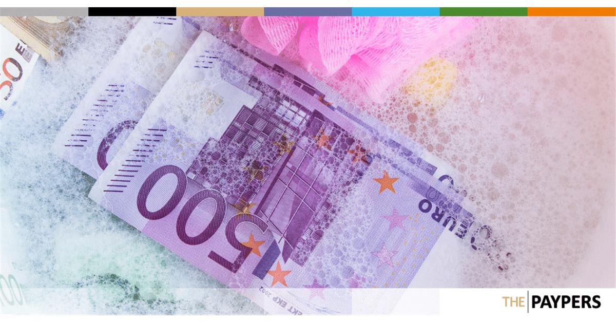 Eurojust has aided a multinational investigation on EUR 2 billion money laundering scheme, implicating 3 main suspects across Italy, Latvia, and Lithuania.