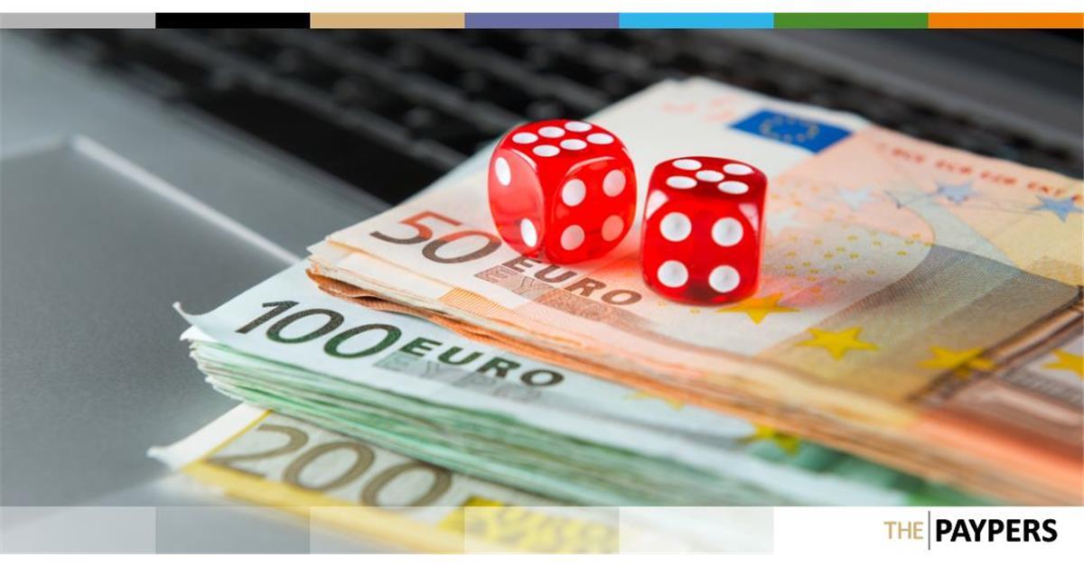 Casino/Gambling AML Compliance 2023 Guide