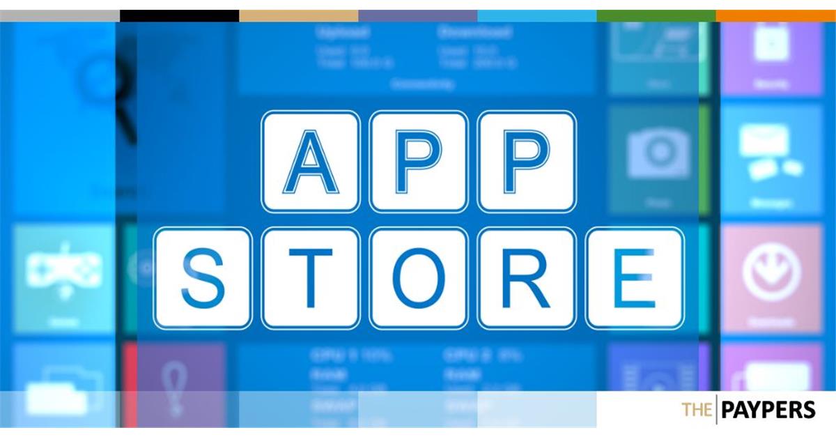 India-based PhonePe has revealed its plans to launch an Android app store in India to offer hyper-localised services based on customer context.