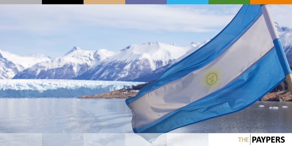 Ualá, an Argentina-based fintech company, has enabled Bitcoin and Ether trading for its customers in that country.