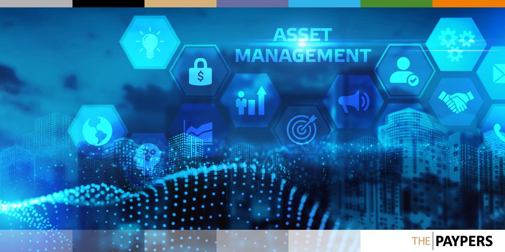 Asset Reality, an end-to-end seized asset solution platform, has integrated with Fireblocks, a platform to manage digital asset operations and build businesses on the blockchain. 