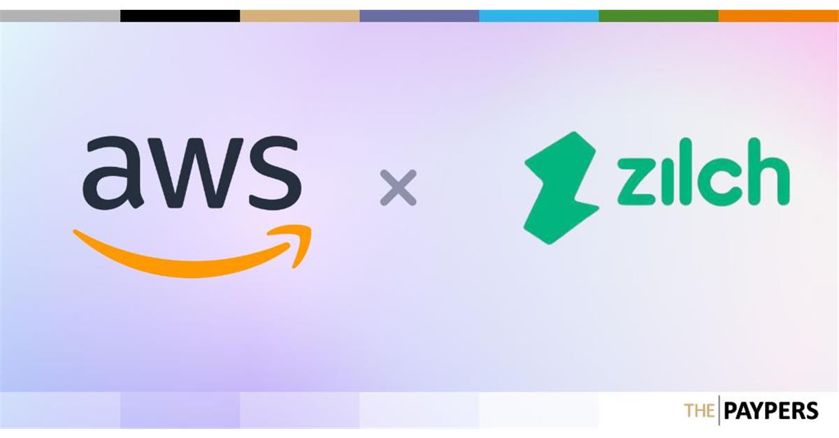 UK-based payments technology company Zilch has extended its partnership with Amazon Web Services (AWS) to support the launch of AI capabilities across its proposition. 