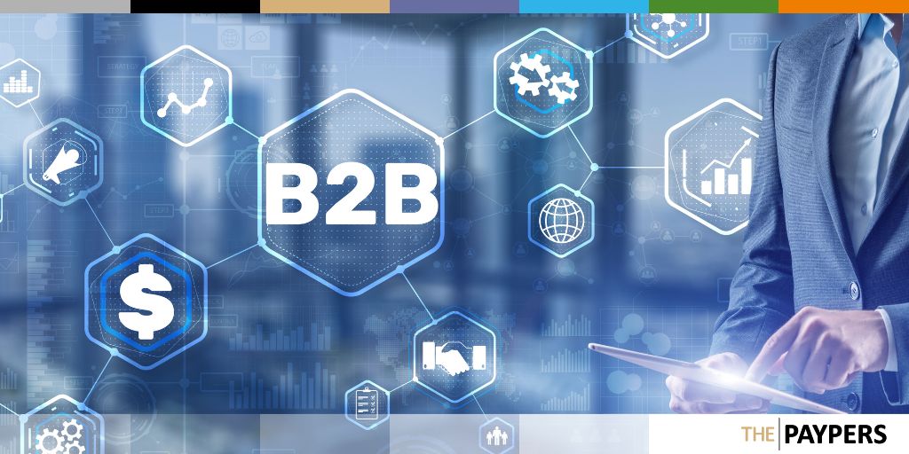 US-based B2B ecommerce payment solutions provider Balance has announced the expansion of its global payment services for B2B marketplaces and merchants. 