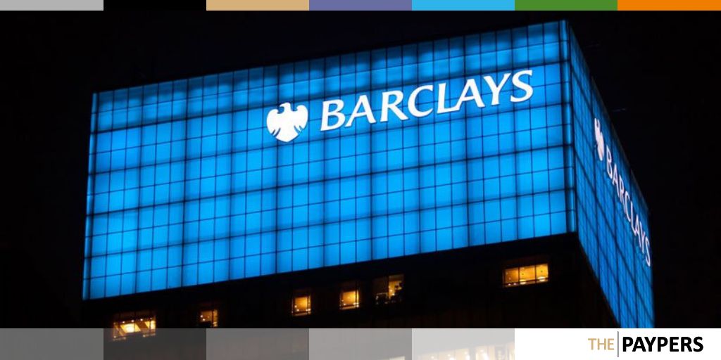 Barclays expands its strategy for its flexible banking formats, as it evolves its physical footprint in response to changing customer needs.