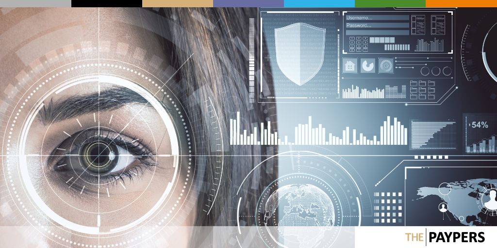 Biometric authentication and identity verification provider iProov has released a report that provides analysis and insights into attack trends facing biometric systems.