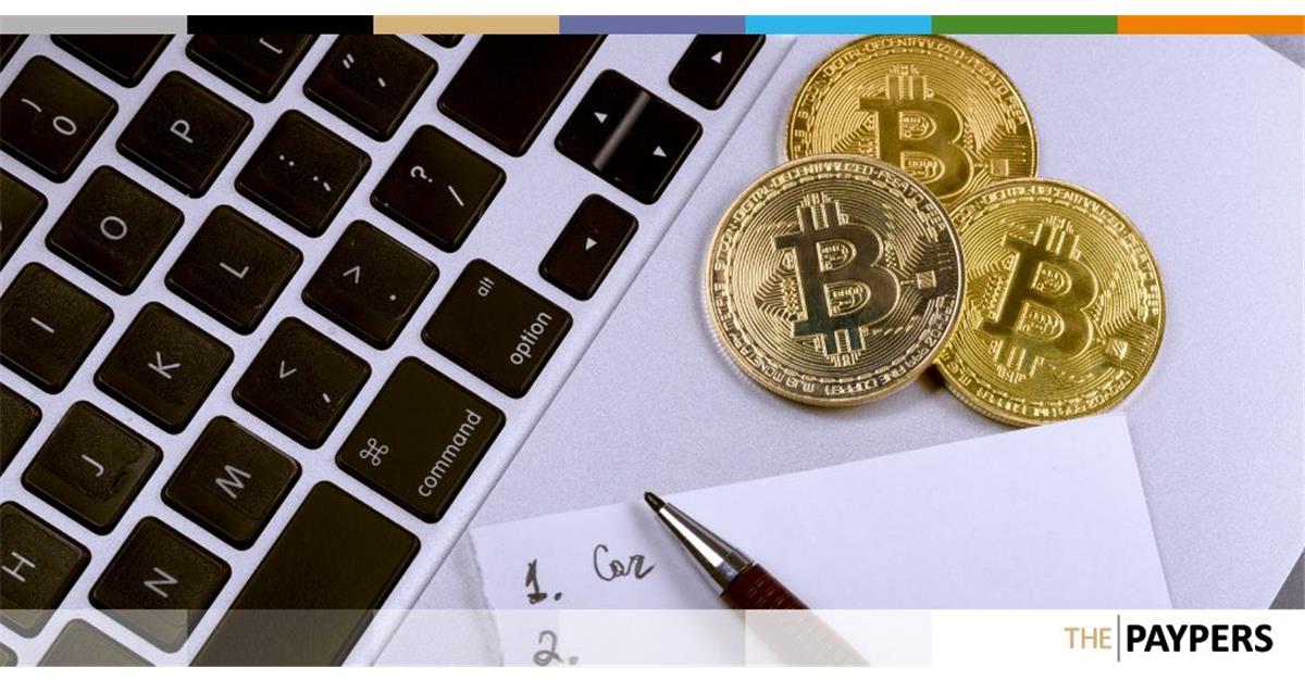 The Ministry of Education of El Salvador has partnered with Mi Primer Bitcoin (MPB) to introduce Bitcoin education in schools by 2024.