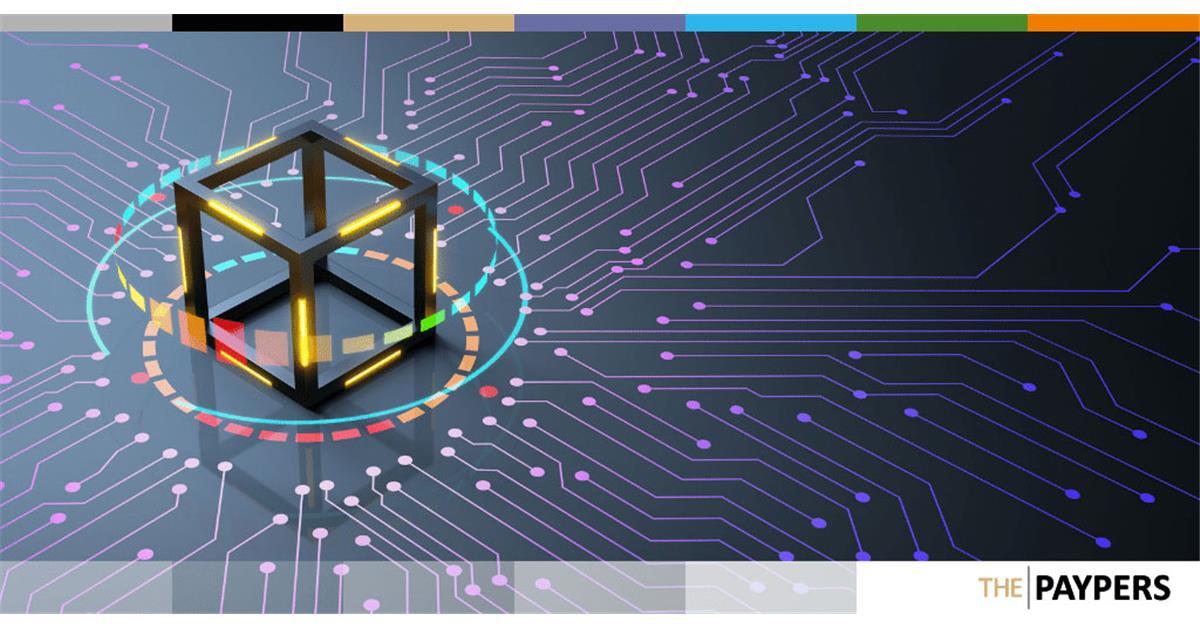 Sumsub, a provider of security and transaction monitoring solutions, has launched its Travel Rule solution for the crypto industry, offering a customisable toolkit across the whole customer lifecycle.