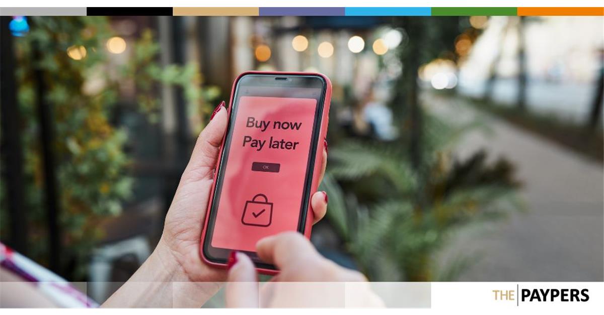 US-based One, Walmart’s majority-owned fintech startup, has launched Buy Now, Pay Later (BNPL) loans for high-value items at 4,6000 of the retailer’s stores. 