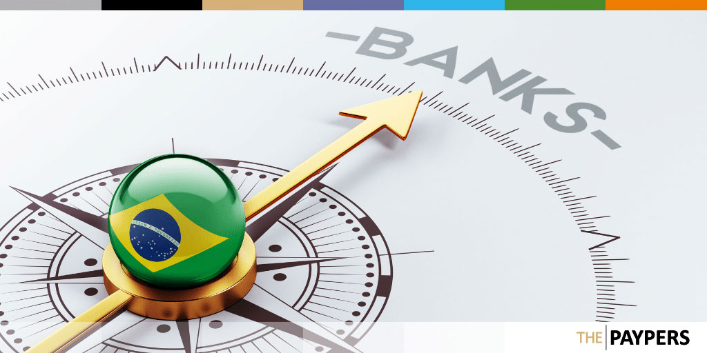 Central Bank of Brazil (Bacen) has authorised Belvo, an Open Finance platform, to operate as a Payment Transaction Initiator (ITP) in Brazil.