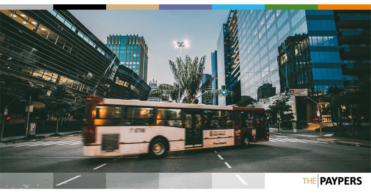 The Regional Transportation Commission of Southern Nevada (RTC) has partnered with Masabi to launch an Open Payments solution across its network.