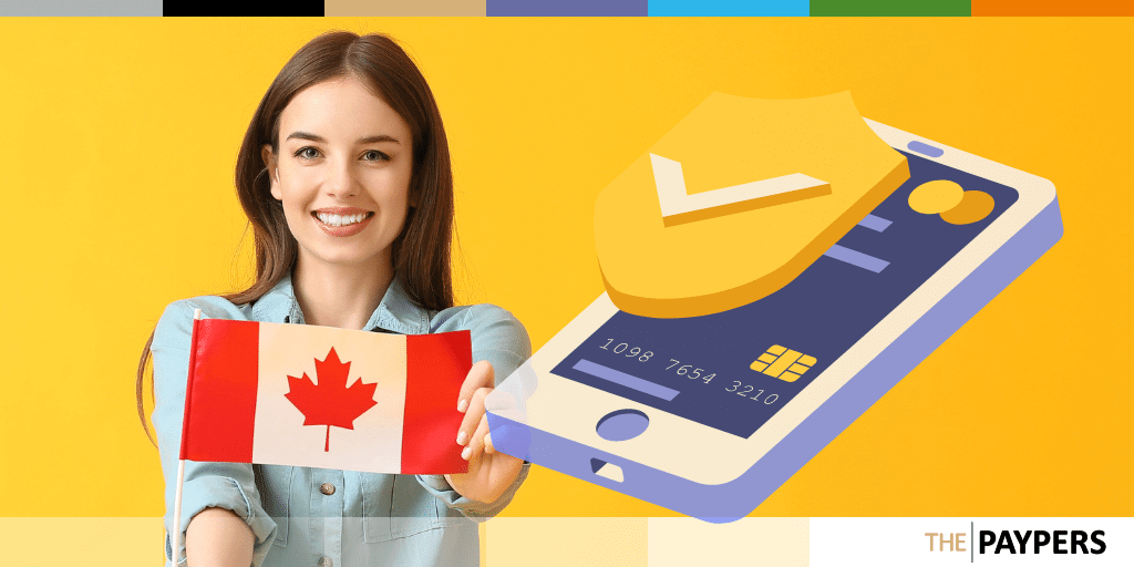 Canada-based web platform Get App has issued a survey revealing that most Quebecers have experienced fraud while shopping online, and that 93% worry about its data security.