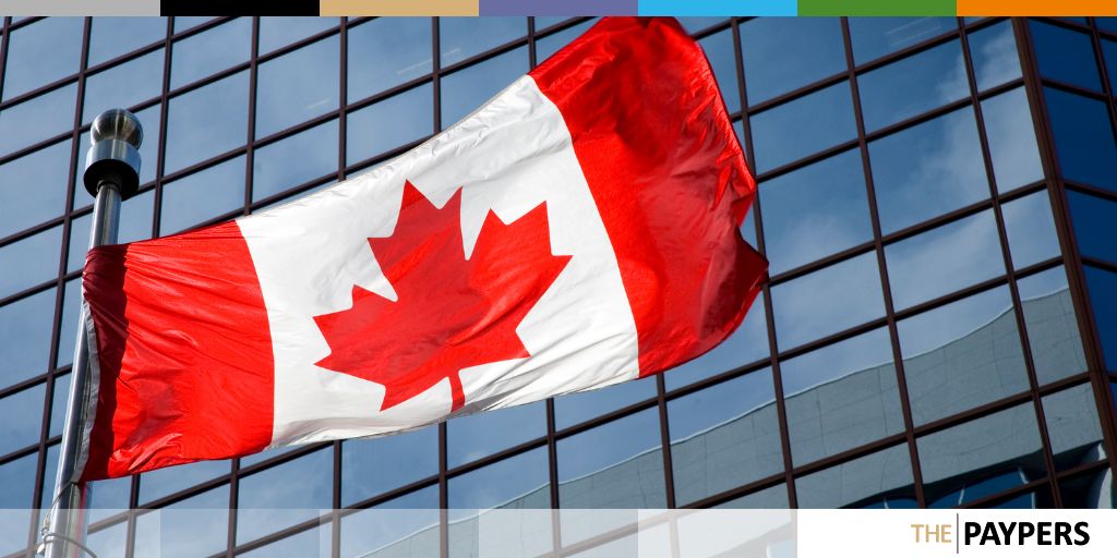 Open Finance Network Canada has submitted a letter to the country’s Finance Minister urging government action towards Open Banking implementation.