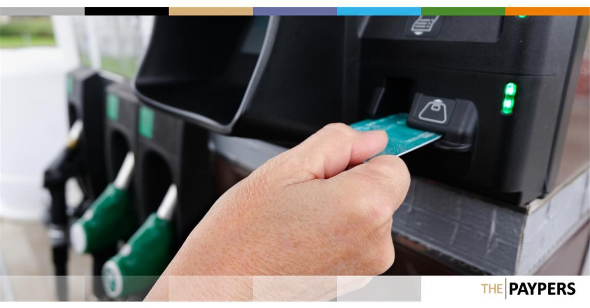 Nayax has joined forces with DKV Mobility to expand payment acceptance for fuel and service cards across Europe, enhancing customer convenience.