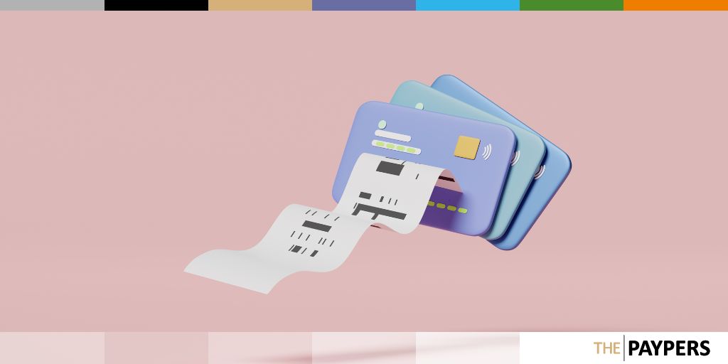 Fintech Blackcatcard, issued by Papaya, has launched Mastercard plastic cards with new designs and extended capabilities for individuals and businesses alike.