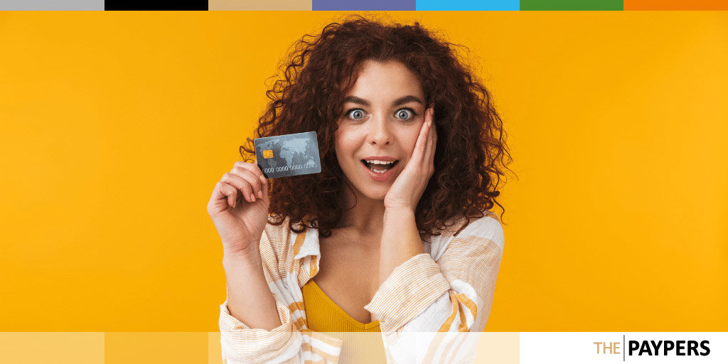 European neobank Viva Wallet has enabled their French merchant network to accept CB payments currently made with 74 million CB cards.