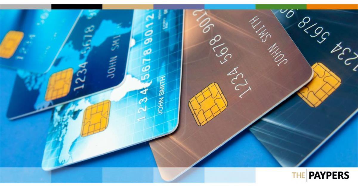 Nuvei, a Canada-based fintech, has launched its card issuing solution in 30 markets globally to offer their customers physical and virtual white-labelled cards. 