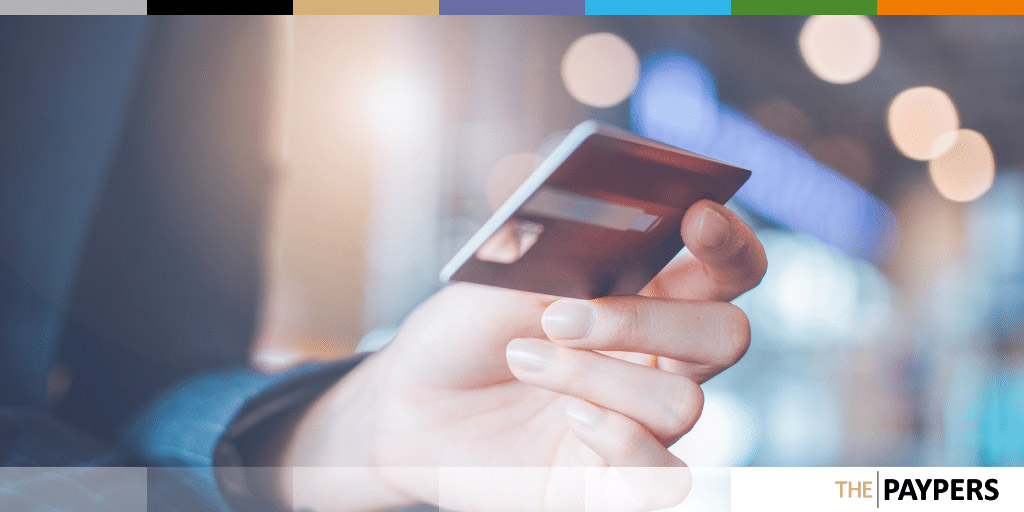 MultiPass partners with payments solutions provider Moorwand and payments processor Tribe Payments to launch corporate payment cards.