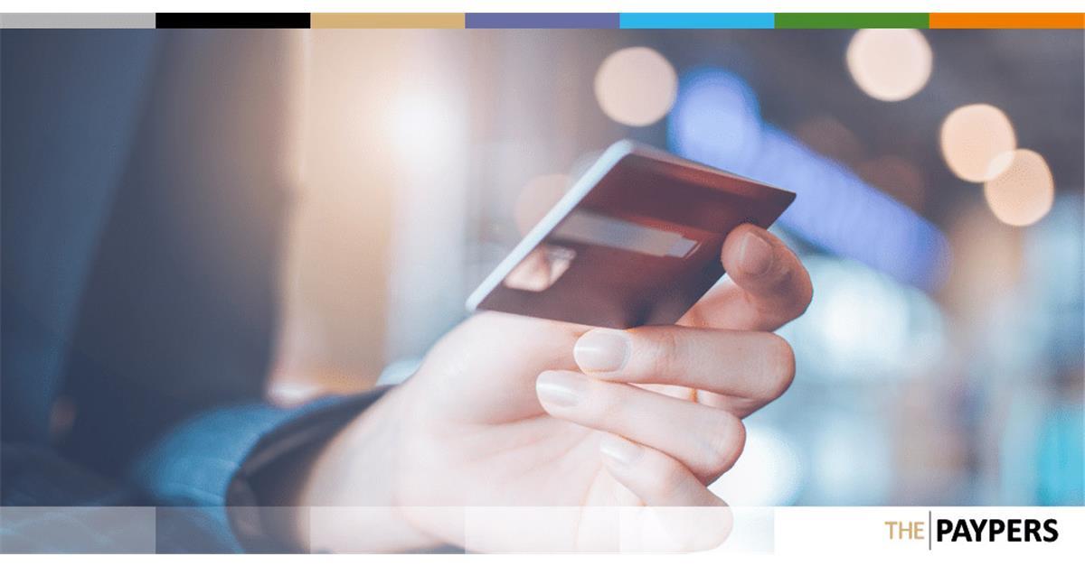 MultiPass partners with payments solutions provider Moorwand and payments processor Tribe Payments to launch corporate payment cards.