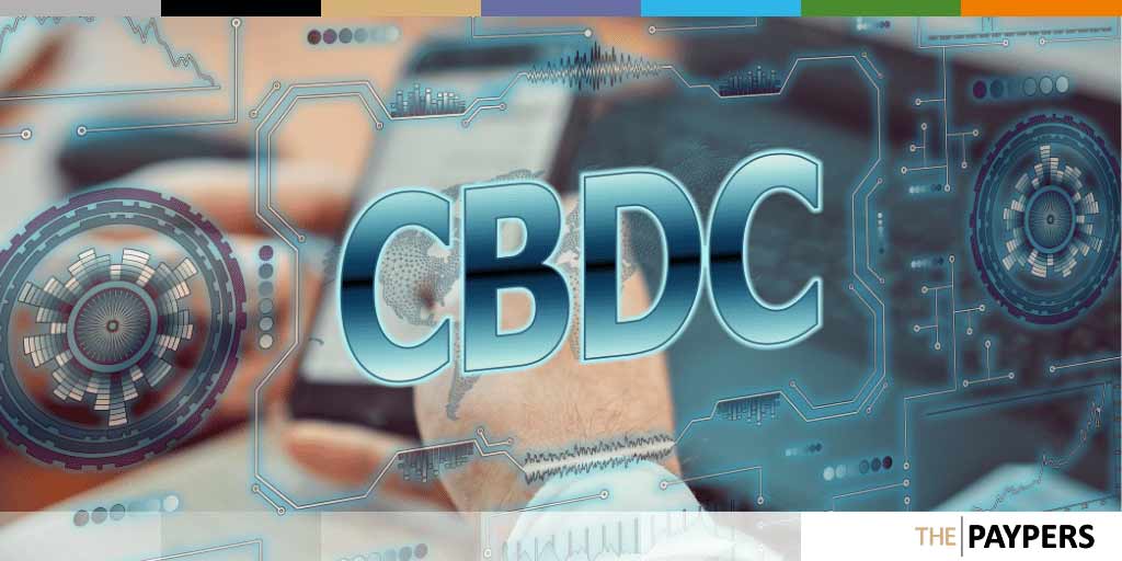 The Bank of Canada has released a research note that explores the use of CDBCs for offline payments in various scenarios.