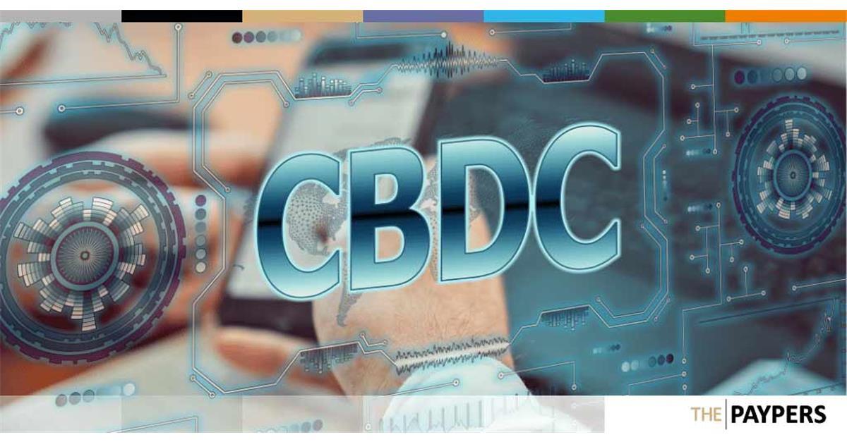 A new study from the Bank for International Settlements has revealed that 15 retail CBDCs could be in circulation by 2030.