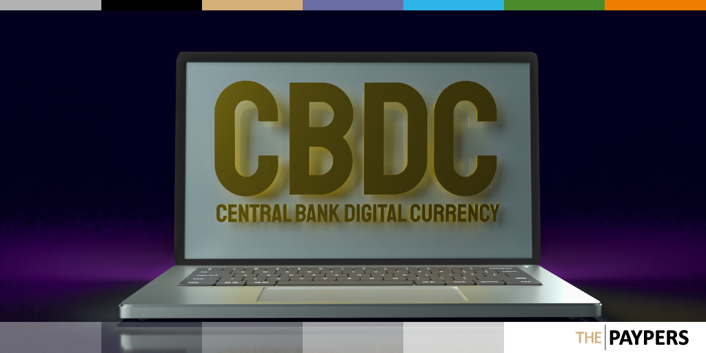 Nubank to test Brazilian CBDC, Drex