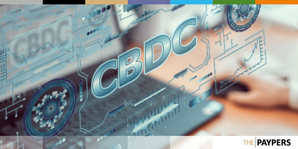 The Monetary Authority of Singapore (MAS) completes the first phase of its Central Bank Digital Currency (CBDC) project.