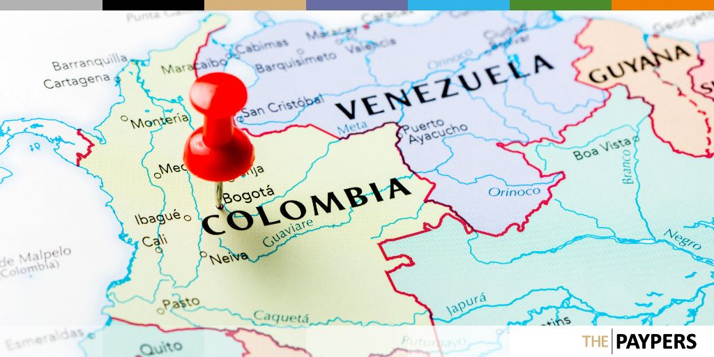 The Colombian Fintech Association is working with the monetary authority of Brazil to bring the Pix instant payment model to Colombia.
