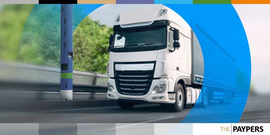 International payment service provider Computop has partnered with Toll Collect to handle the payment processing for the latter’s Germany-based customers’ truck tolls.