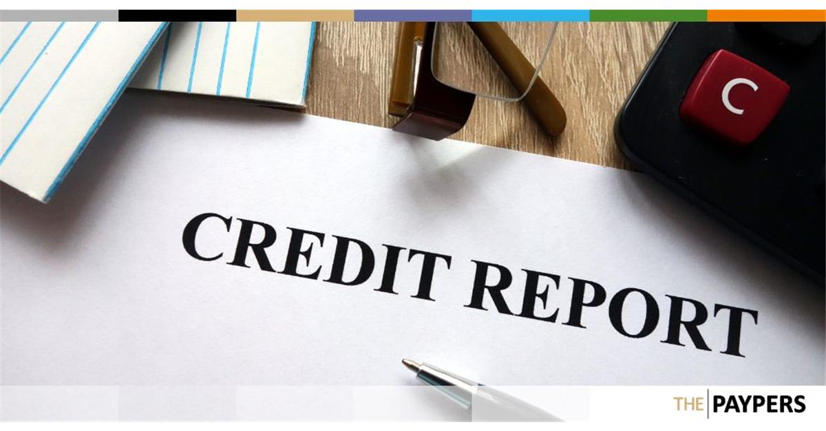 Global insights and information company TransUnion has announced that consumers can receive their free credit report following the launch of Credit Data Smart (CDS). 