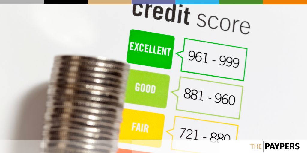 Equifax launches OneScore, a new consumer credit scoring model that combines alternative data insights with Equifax Cloud.