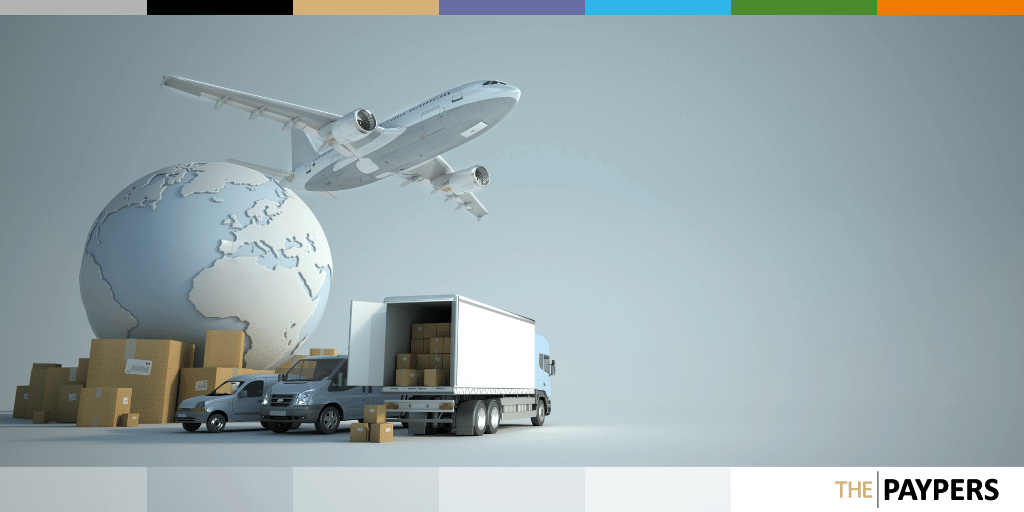 DHLink, the smart logistics subsidiary of DHGate Group, has partnered with smart commerce platform Shopline to simplify cross-border ecommerce logistics.
