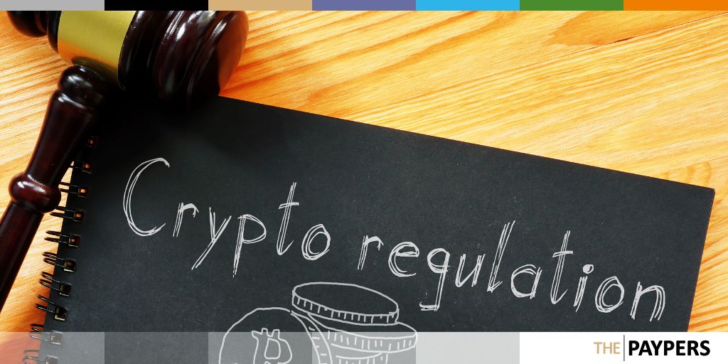 Taiwan’s Crypto Association has engaged with El Salvador for guidance in establishing stronger crypto regulations.
