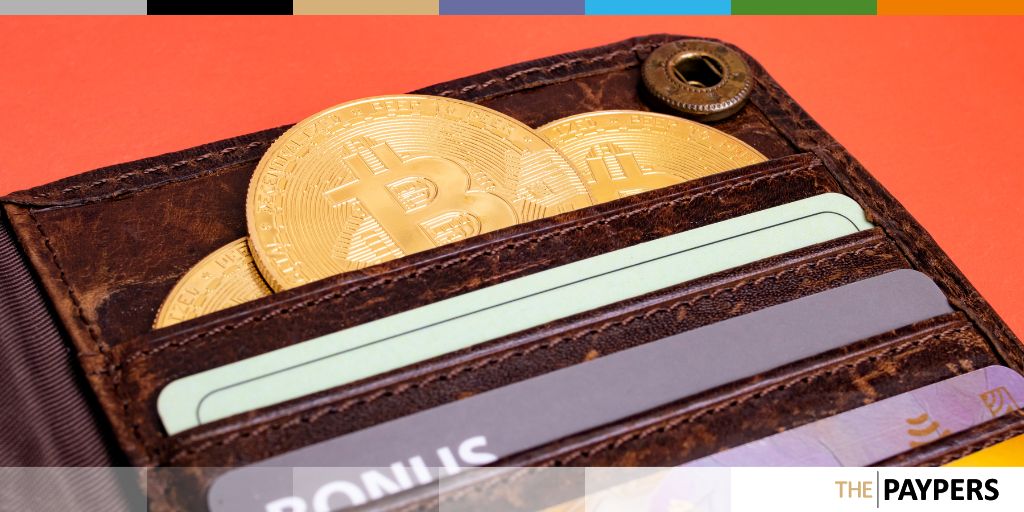 US-based digital payments company Block has launched the Bitkey self-custody bitcoin wallet to improve access to self-custody in multiple countries.