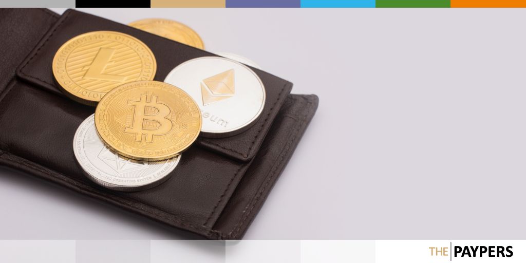Cryptocurrency exchange Binance has admitted to a mistake that involved storing user funds in a wallet alongside collateral.