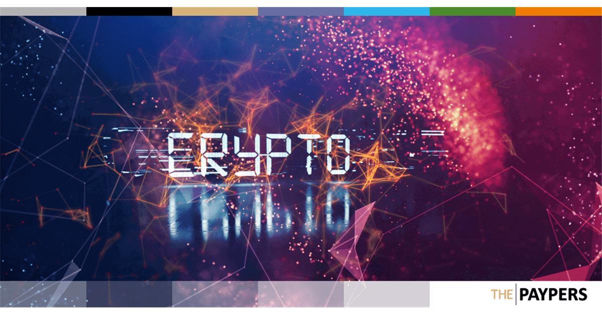 Singapore-based cryptocurrency exchange Crypto.com has become registered as a Virtual Asset Service Provider in Spain.