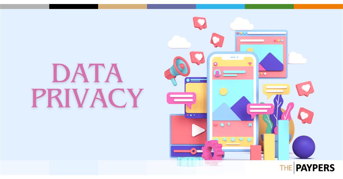 The EDPB has announced that online platforms, including Meta, should not require users to pay for data privacy for ad-free subscriptions.  