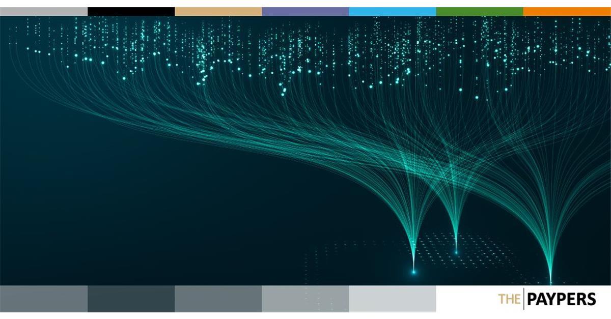 UK-based operational risk control data network Acin has closed USD 24 million in Series B funding from a consortium of banks including JP Morgan, Citi, BNP Paribas, Barclays, and Lloyds Banking Group.