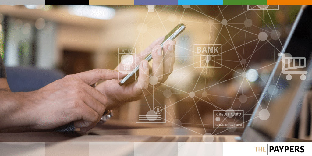 US-based white-label banking software provider Velmie has partnered with fintech company ConnectPay aiming to launch a new product in a couple of days.  