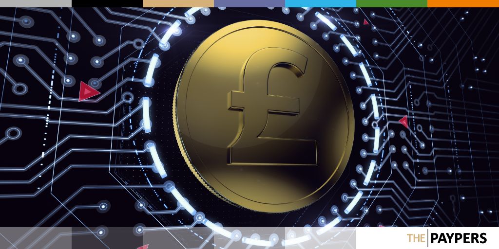 The Bank of England and HM Treasury have published a new paper that explores the introduction of a central bank digital currency.