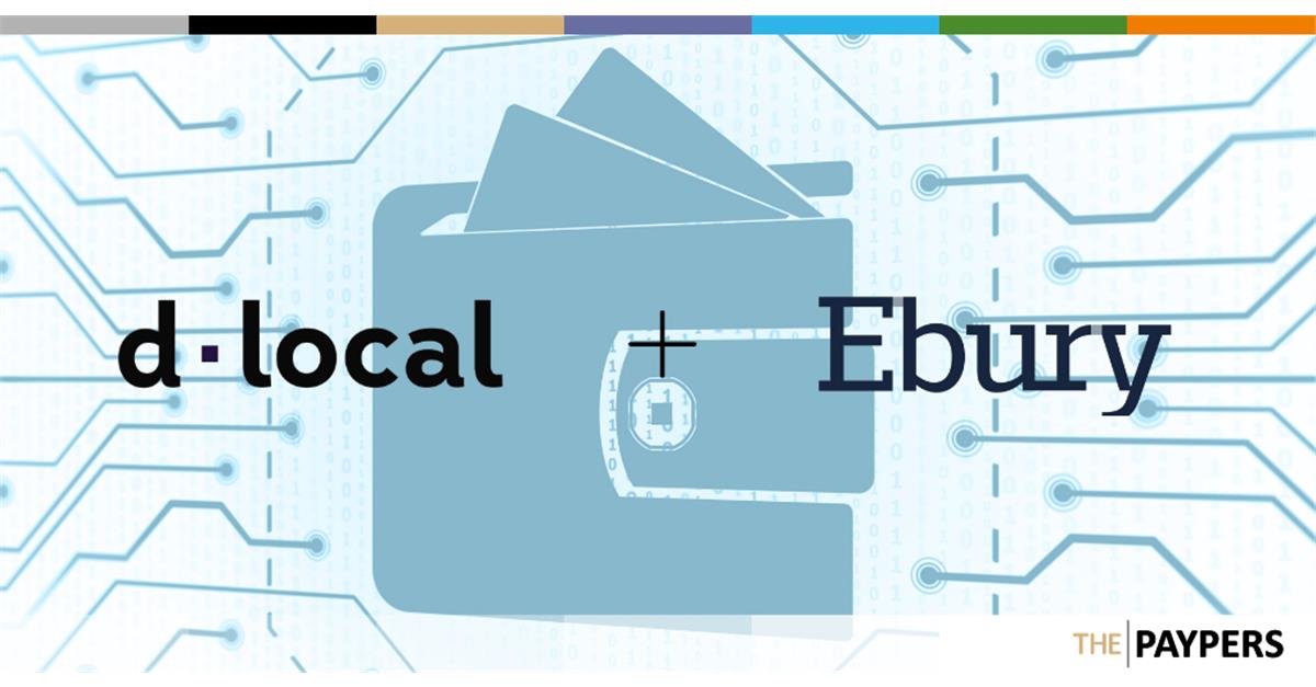 dLocal has announced its partnership with Ebury in order to provide customers across Africa’s largest markets with optimised payment solutions.