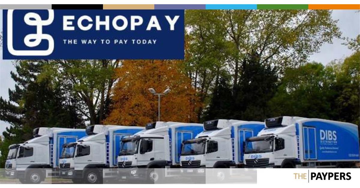 EchoPay has launched its Open Banking solutions in order to improve customer experience and reduce payment costs for foodservice wholesalers in the UK.