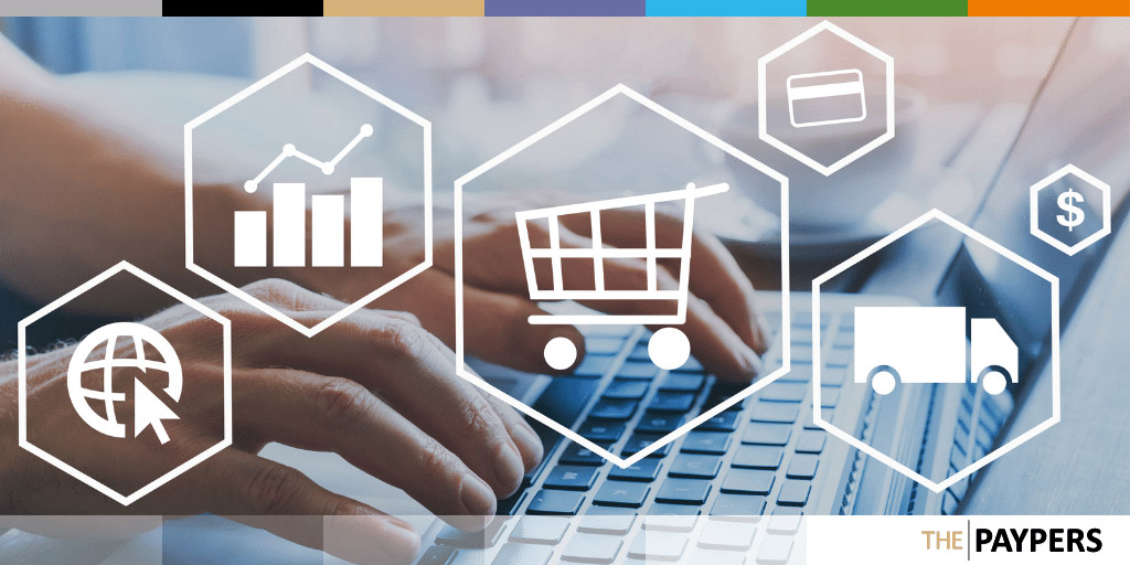 Cart.com has joined forces with FedEx Dataworks to enhance the ecommerce experience for merchants and consumers as well.