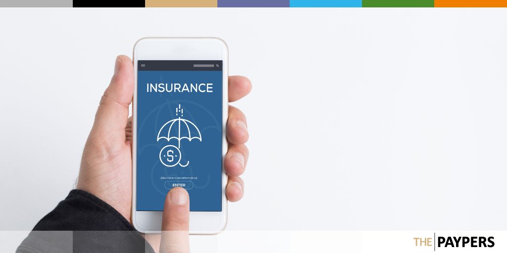 Singapore-based Trust Bank has announced that customers can purchase travel insurance by Income Insurance within its app.