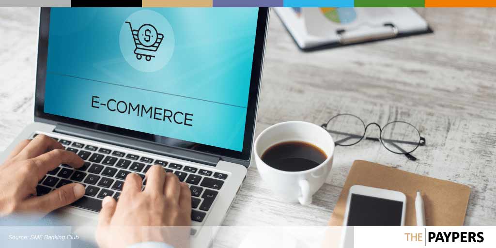 CBA has launched the PowerBoard ecommerce solution to merchants deploy their ecommerce offerings and provide access to various payment methods.